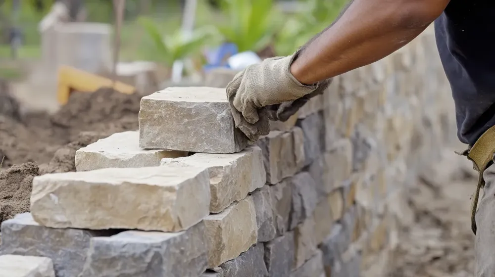 maçonnerie pierrewebp