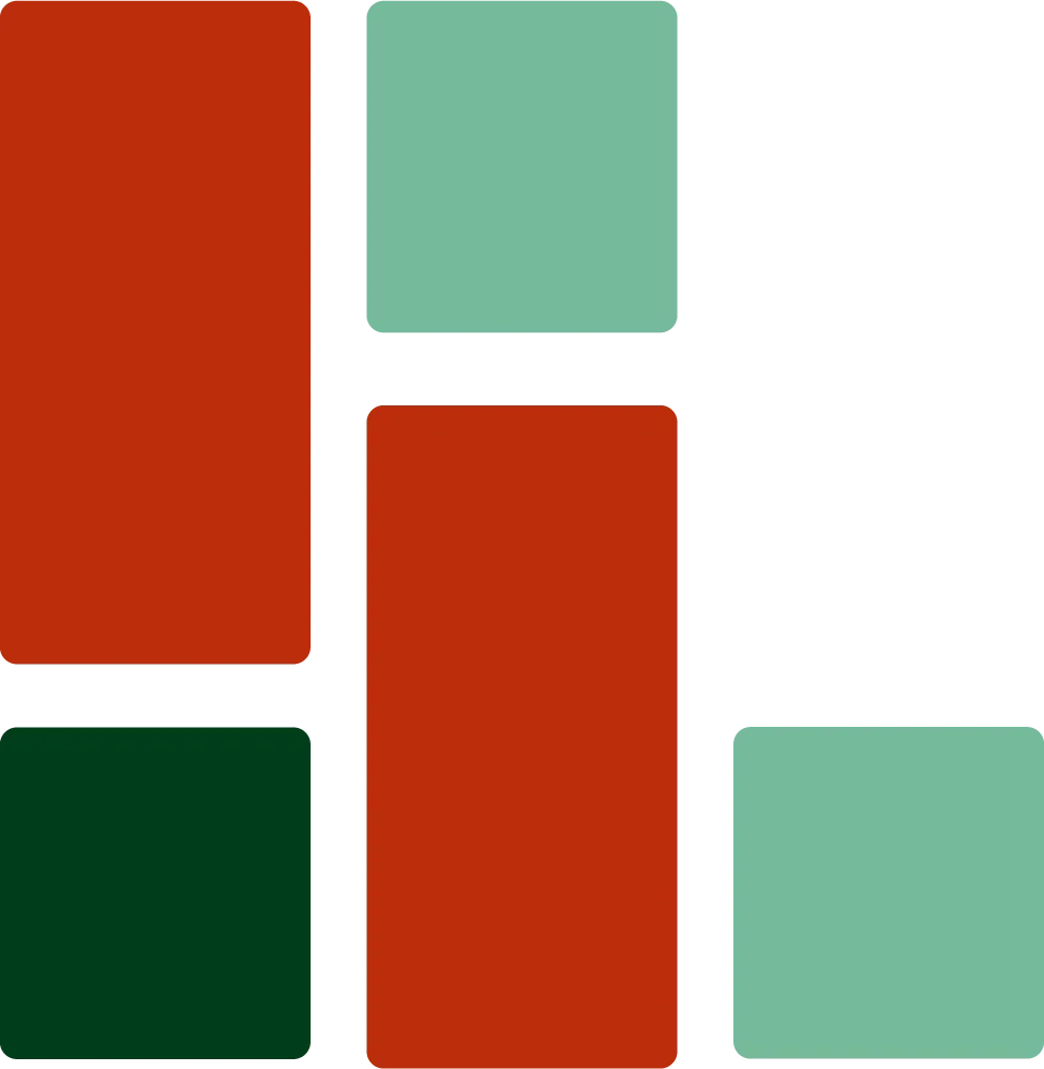 logo Alpilles Luberon